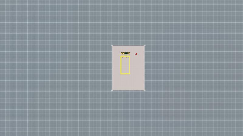 霍州供电局家属局