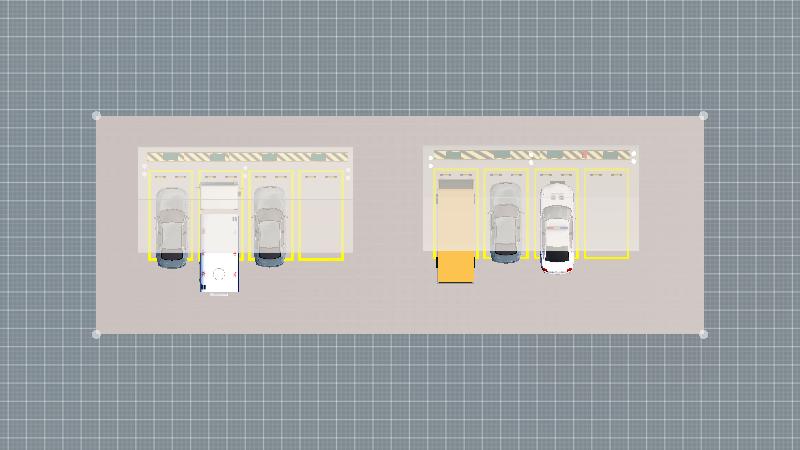 京昆高速临汾服务区昆明方向