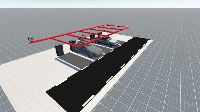 miehuotanCB20211120181804