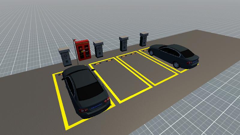 开放大学魏善庄校区