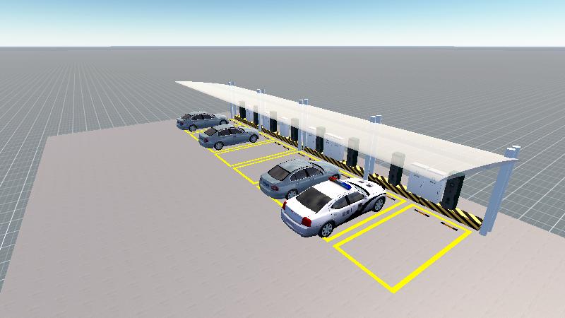 太山西运城城东