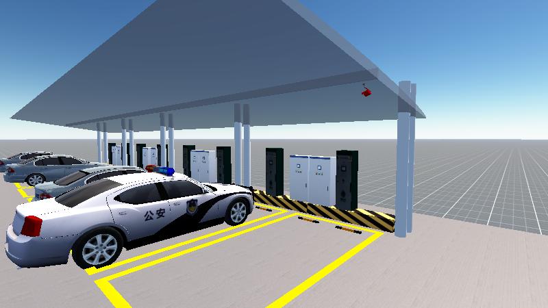 太原市小店区大昊