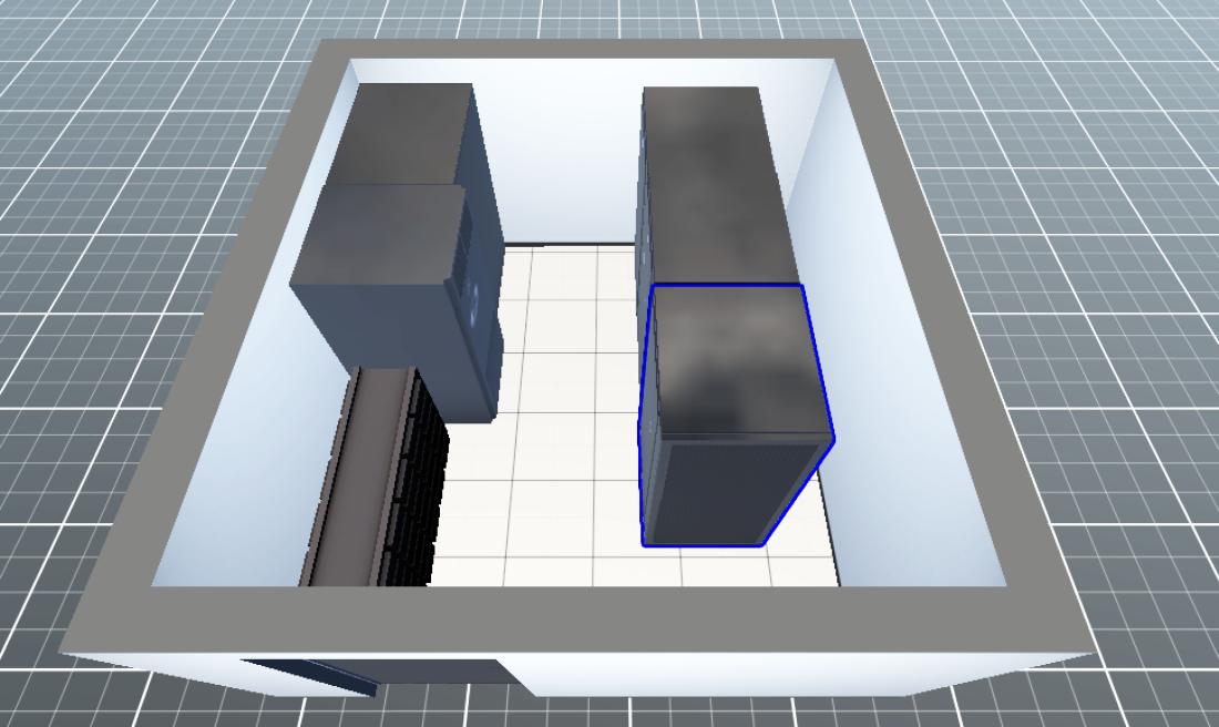 广州市水务研究所CB20190428210509