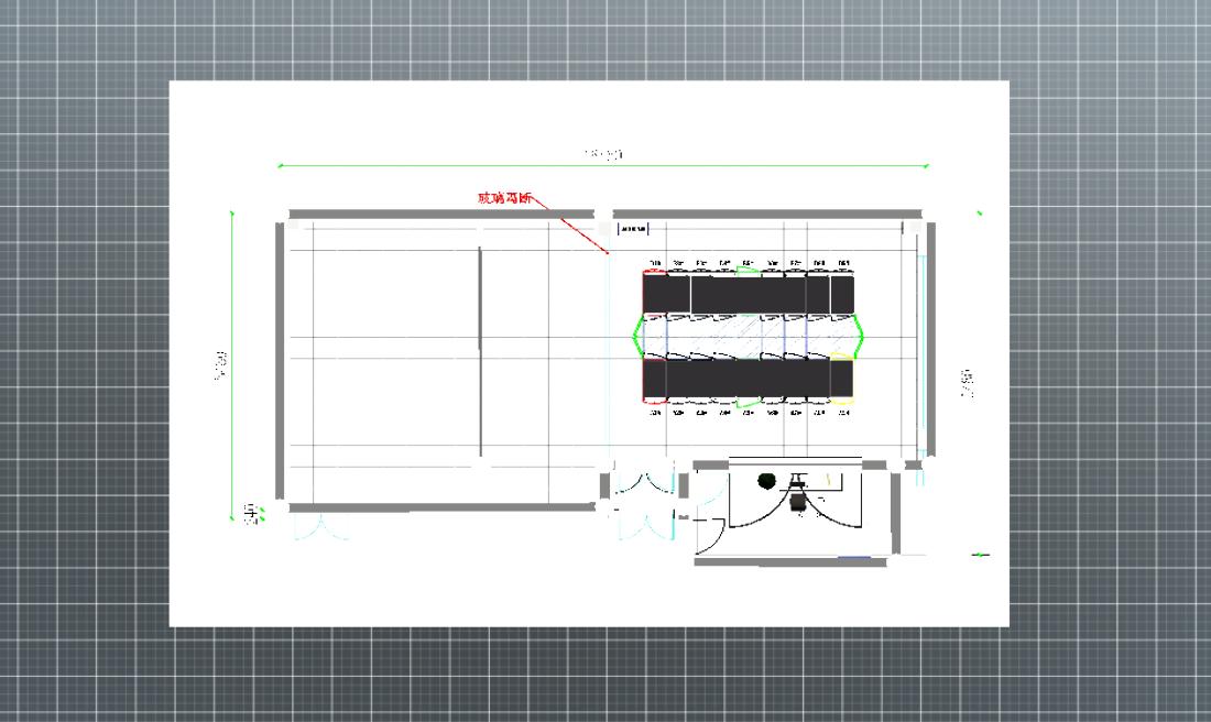 机房3DCB20190411113102