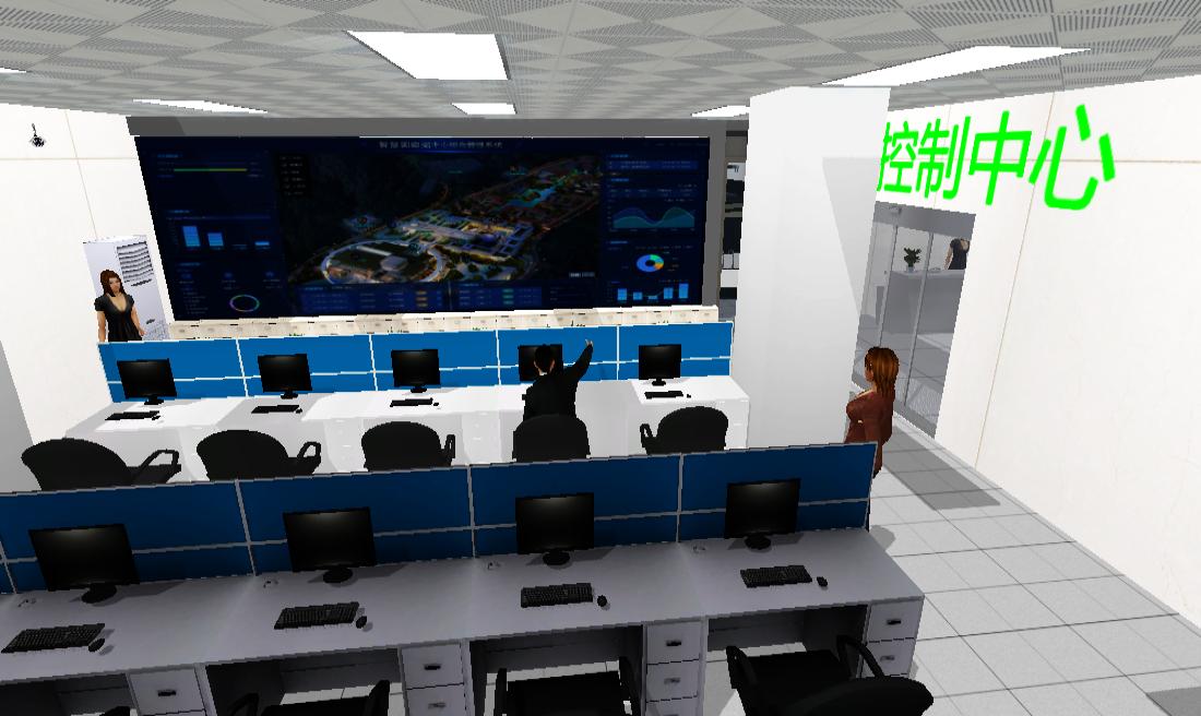 澶╂満闃佸ぇ鏁版嵁涓?績