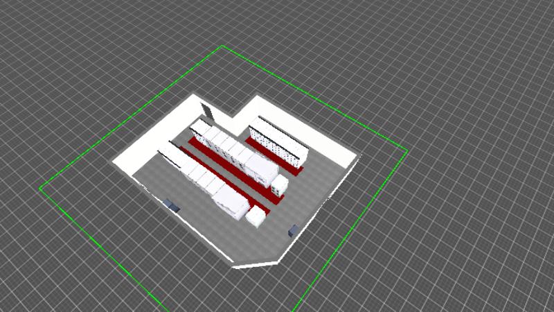 妇保配电房3D图修2