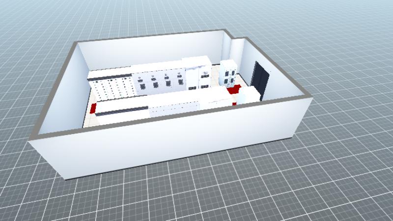 杭州未来科技城医院