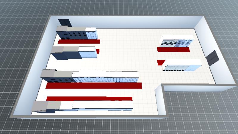 浙江大学医学院附属口腔医院