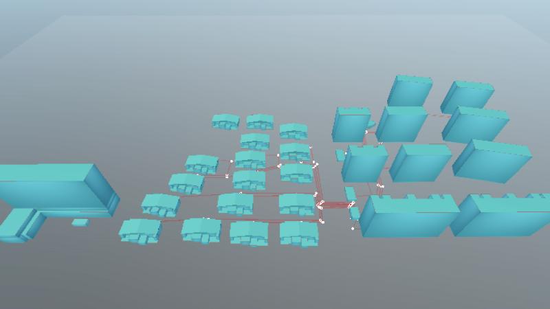 之江实验室一期东区