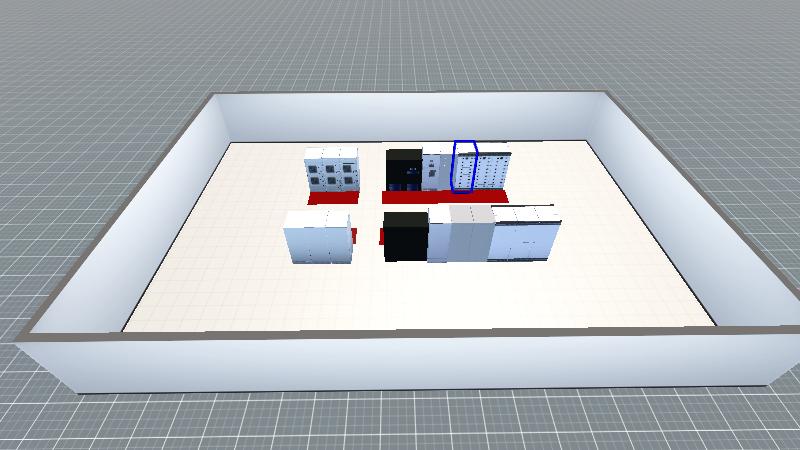 良渚遗址长命农贸市场