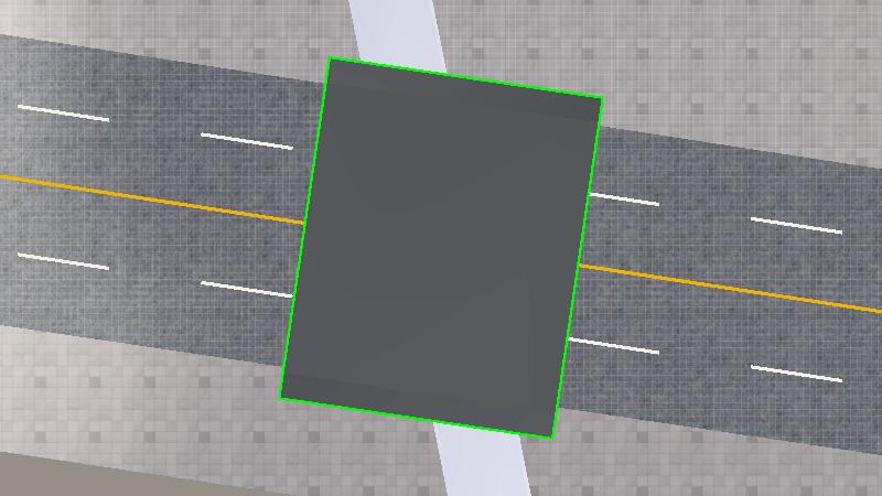 中环宜兴产业园效果20240705