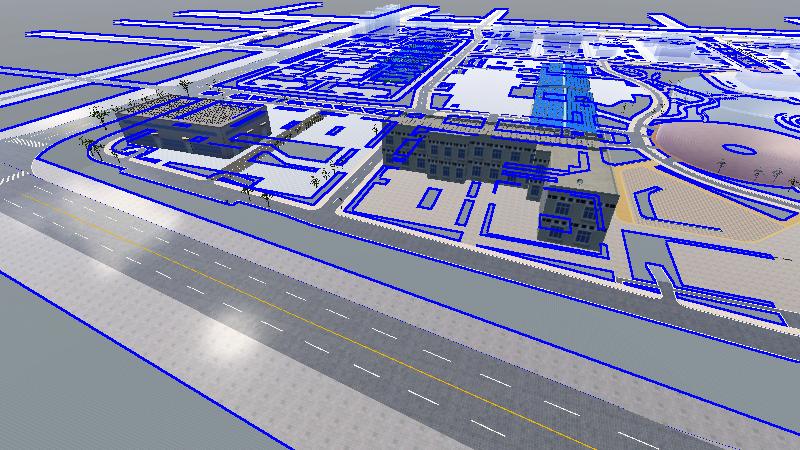 中环宜兴产业园效果20240707