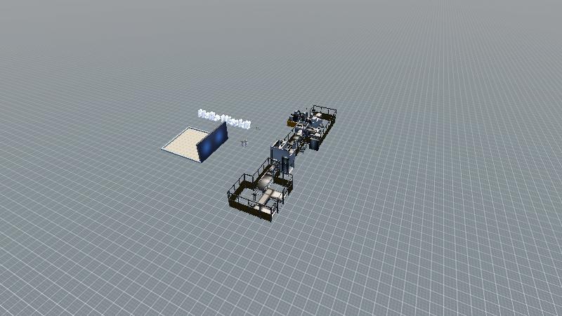MMD离线模型离线贴图还有购买模型2019new