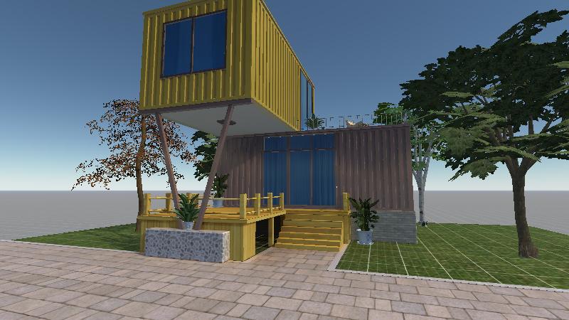 北京七色星科技测试文件