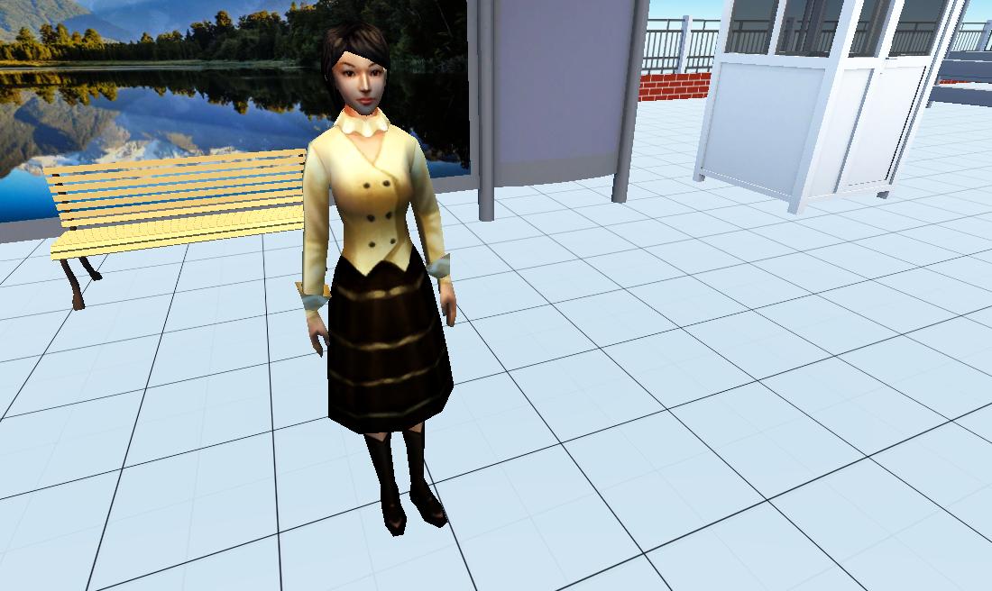 厂区CB20190418100256