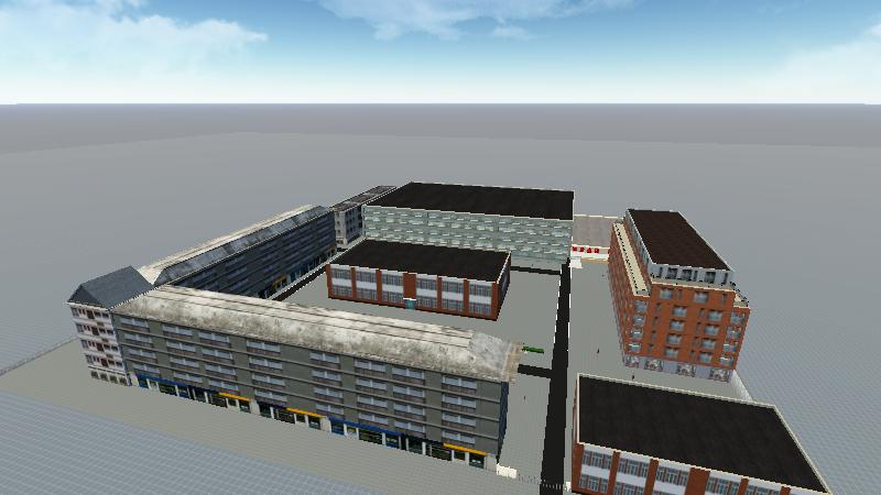 CB20210123084132xwy8