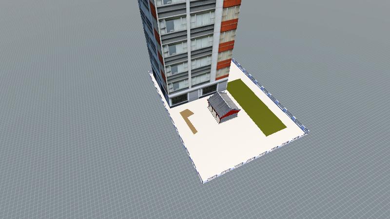 测试CB20220214194435