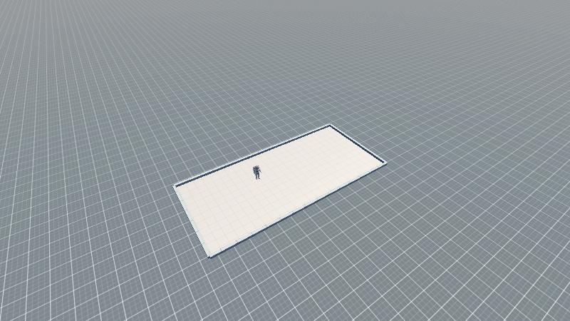 测试CB20230822150646