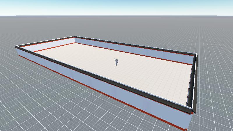 测试100CB20250207160044