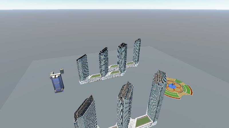 测试CB20250219102306