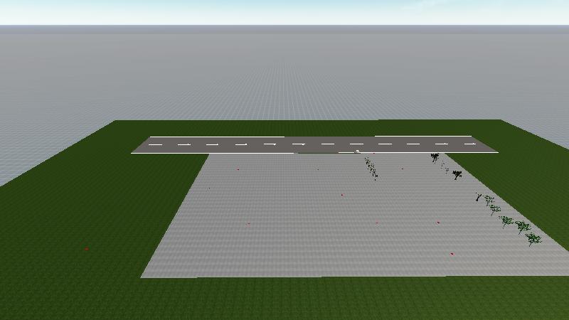 TestCB20251222162403