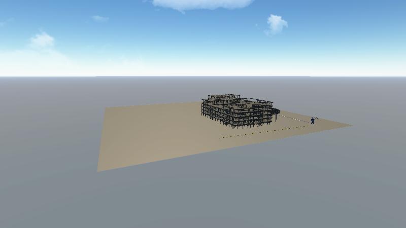 CB20210111153605444444