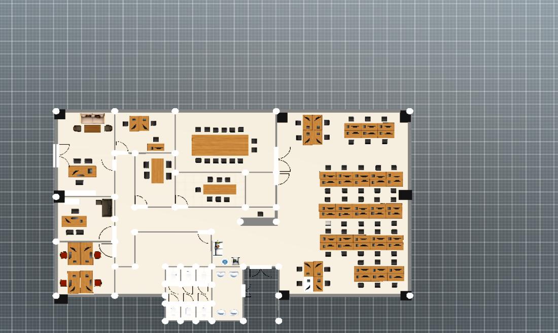 河北嘉豪CB20190606111355