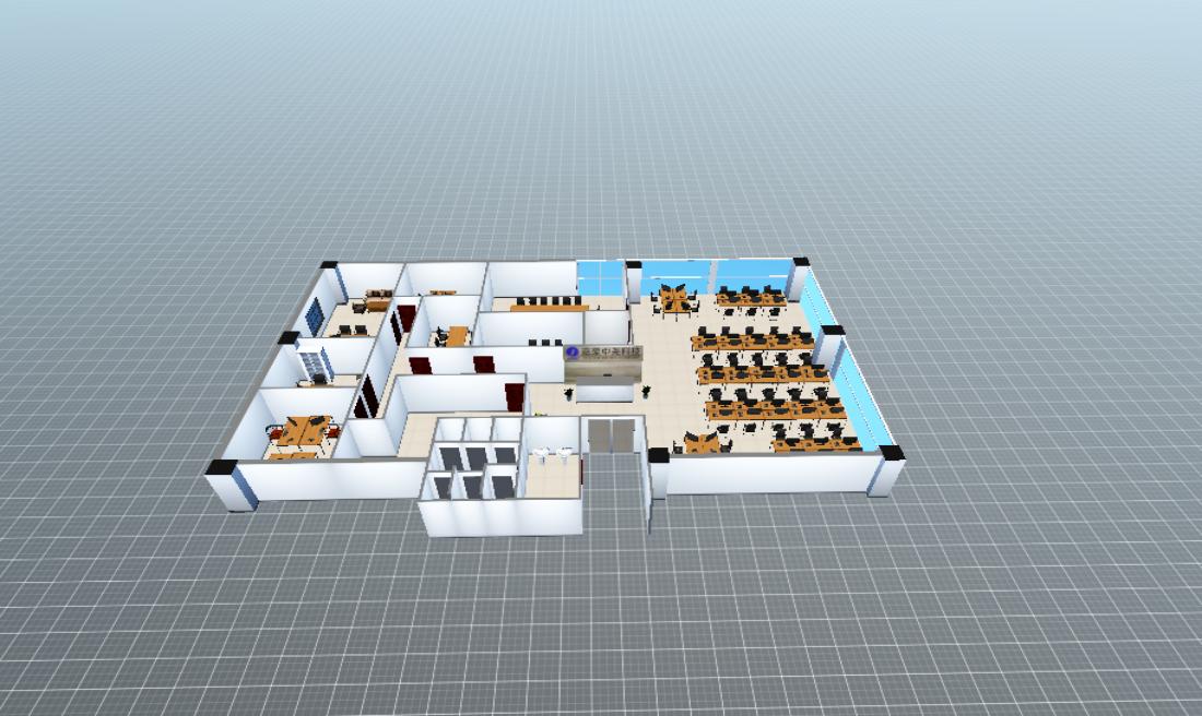 河北嘉豪CB20190606111355