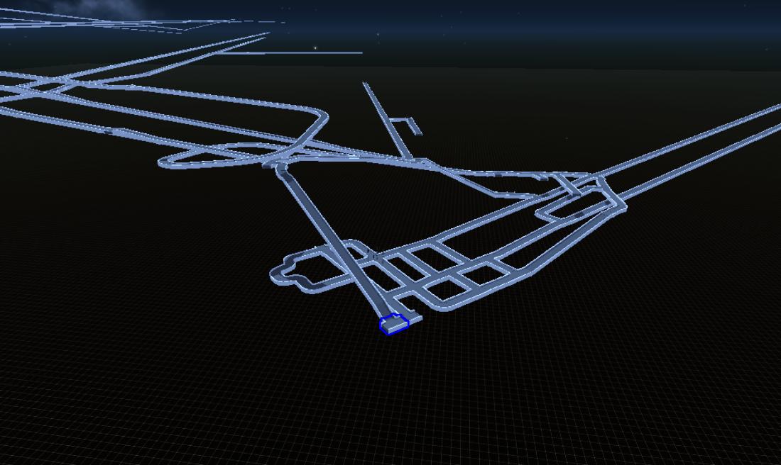 矿道测试CB20190731okay1