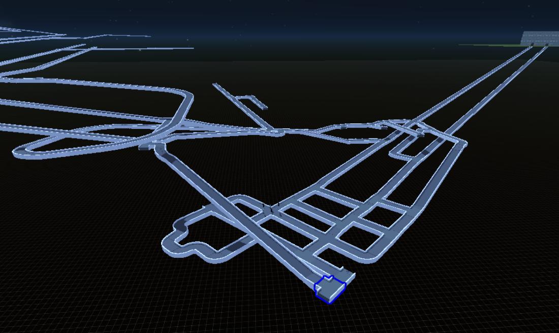 矿道测试CB20190801okay