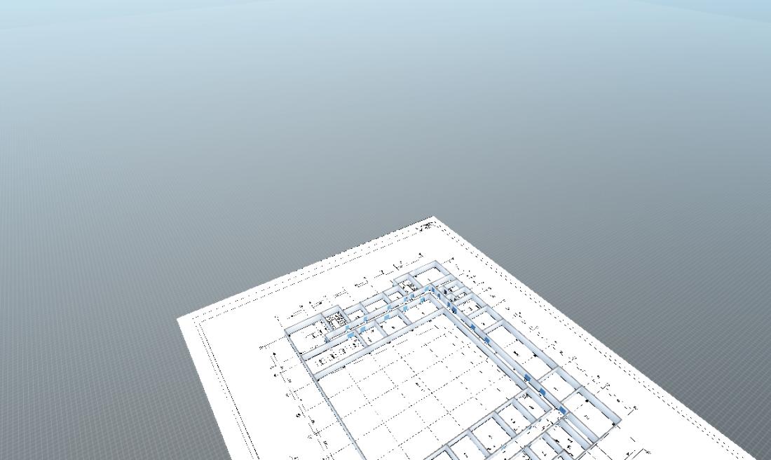 CB20190910100111lhy9101