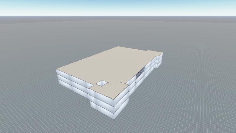 demo-布局-20220311