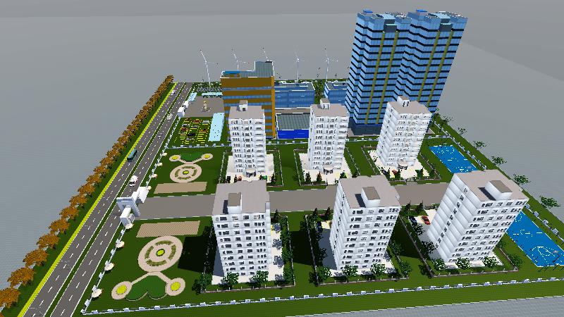 万象汇202001141146