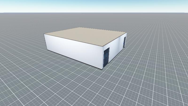 dinghuaCB2021011013380519