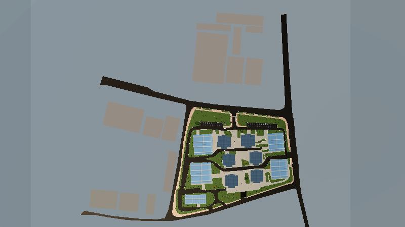 园区CB20220111112436