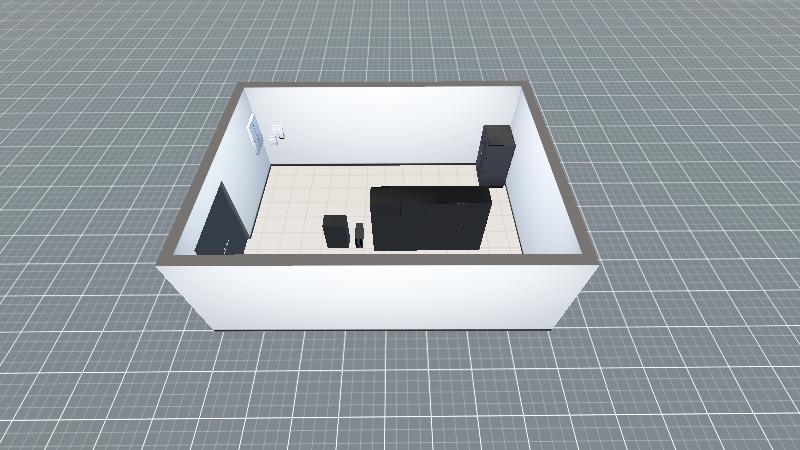 CB2023091600585111111