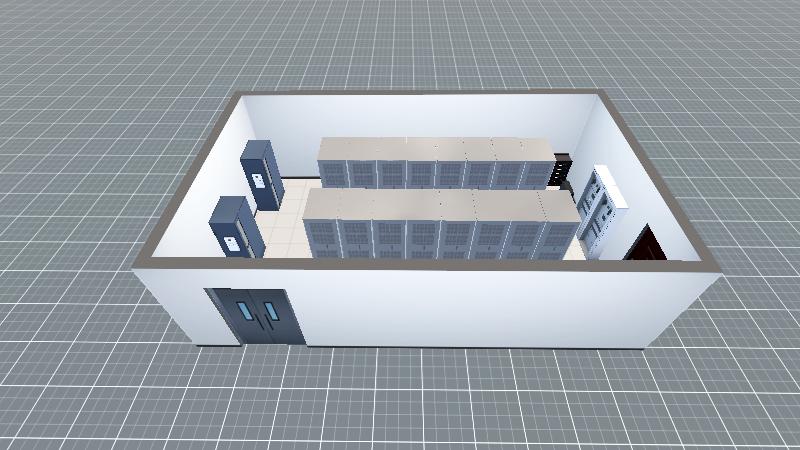 CB20231019200858信息