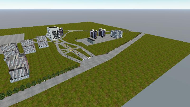 湖南理工学院备份