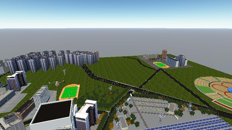 湖南理工20210713