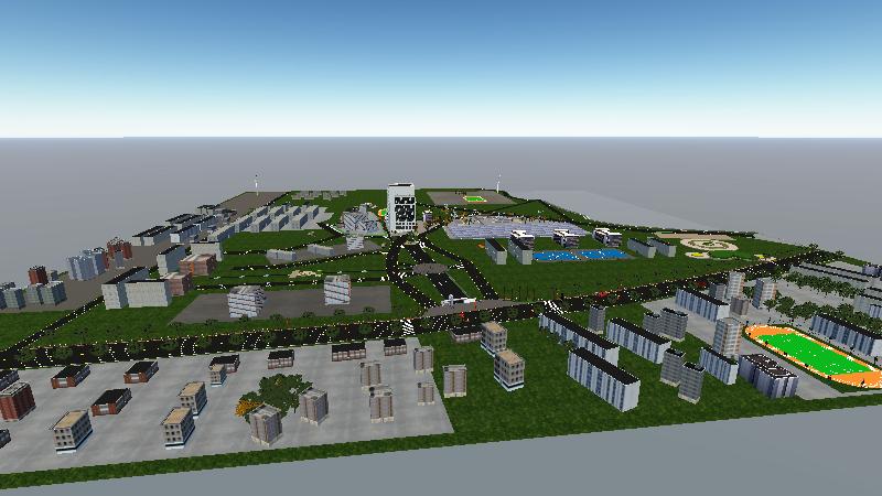 湖南理工20210715