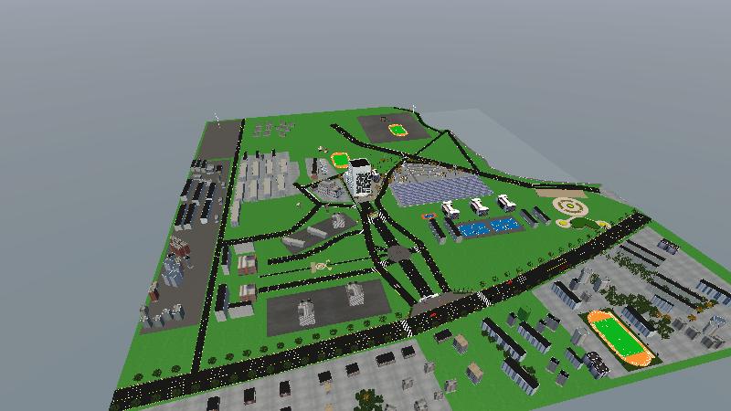 湖南理工20210715备份2