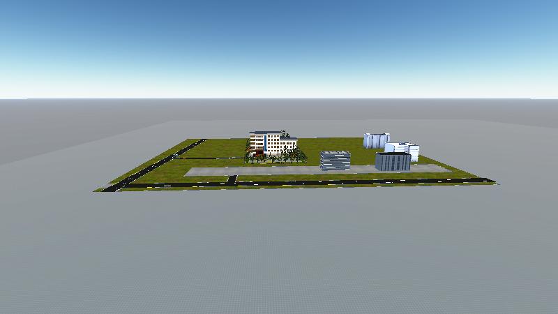 市委大楼20210721备份