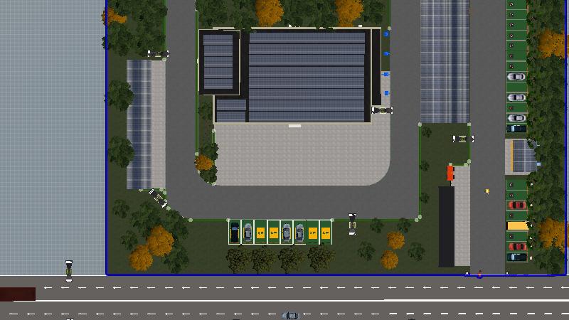 智慧坝区0801T1841