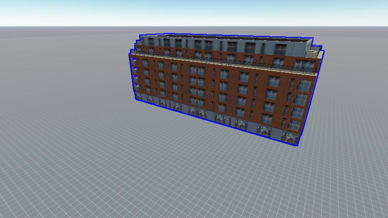 simple-building