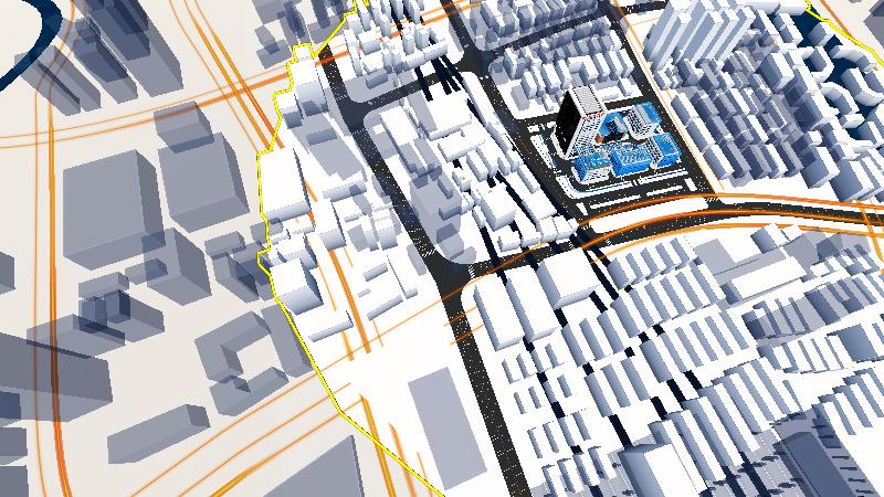 202105271045成组模型