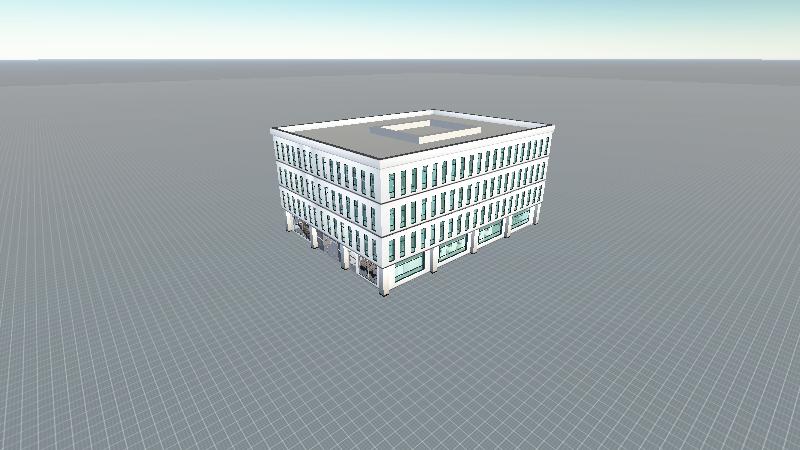 202105271102成组模型数据中心