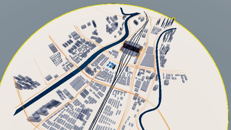 20210528正式动态版