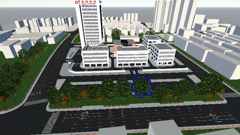 正式版静态版带绿植0309DEMO