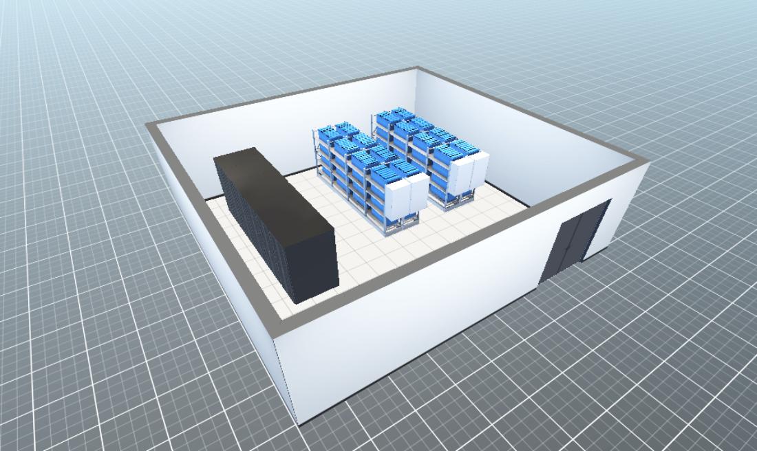 粤芯电池CB20190722142722