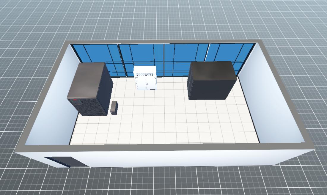 清远CB20190724131718